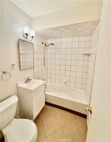 305 Beverly Avenue, Barstow, CA 92311