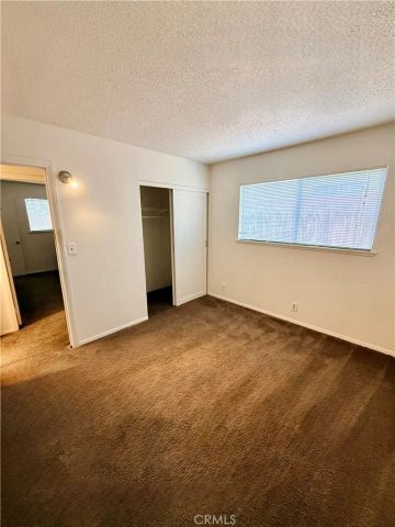 305 Beverly Avenue, Barstow, CA 92311