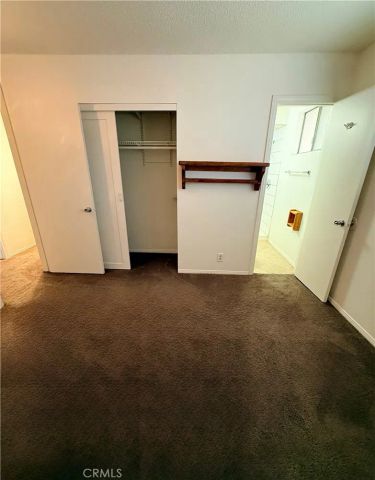 305 Beverly Avenue, Barstow, CA 92311