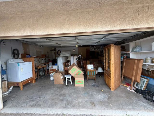 305 Beverly Avenue, Barstow, CA 92311