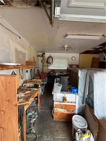 305 Beverly Avenue, Barstow, CA 92311