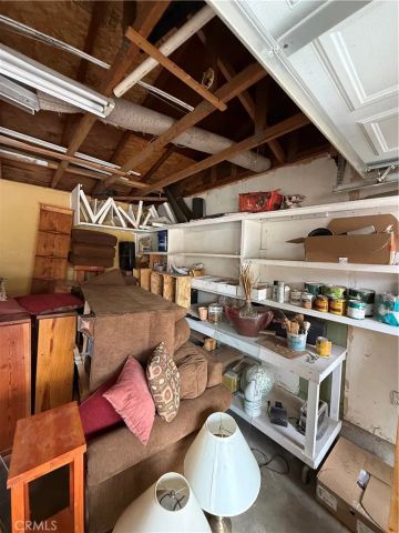 305 Beverly Avenue, Barstow, CA 92311