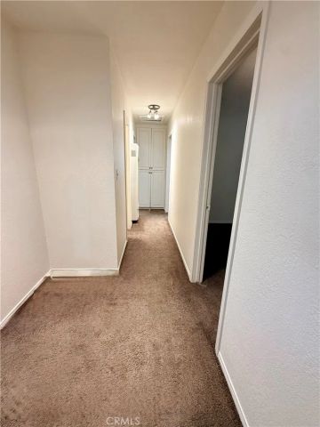 305 Beverly Avenue, Barstow, CA 92311