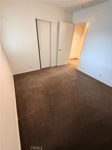 305 Beverly Avenue, Barstow, CA 92311