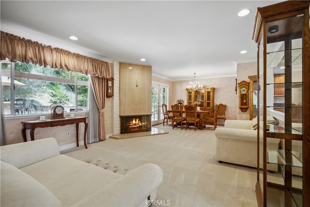 11300 Dulcet Avenue, Porter Ranch, CA 91326