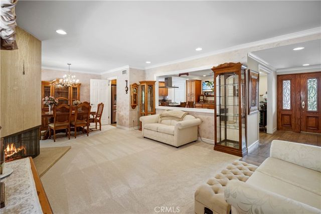 11300 Dulcet Avenue, Porter Ranch, CA 91326