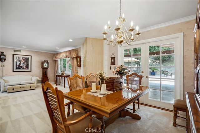 11300 Dulcet Avenue, Porter Ranch, CA 91326