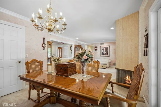 11300 Dulcet Avenue, Porter Ranch, CA 91326