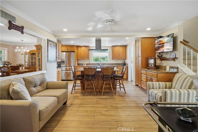 11300 Dulcet Avenue, Porter Ranch, CA 91326