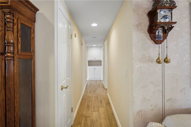 11300 Dulcet Avenue, Porter Ranch, CA 91326