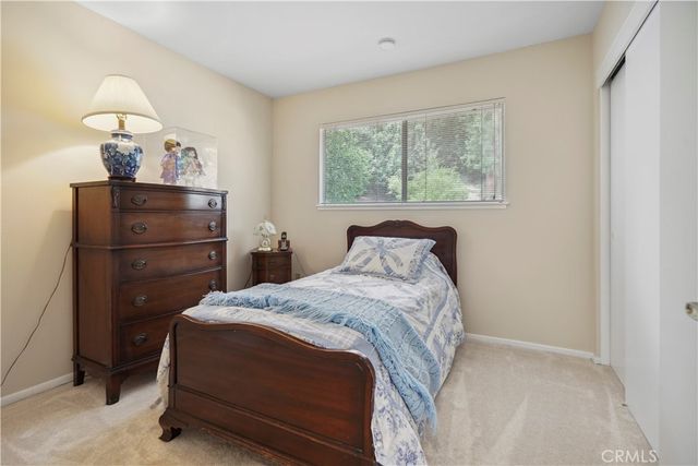 11300 Dulcet Avenue, Porter Ranch, CA 91326