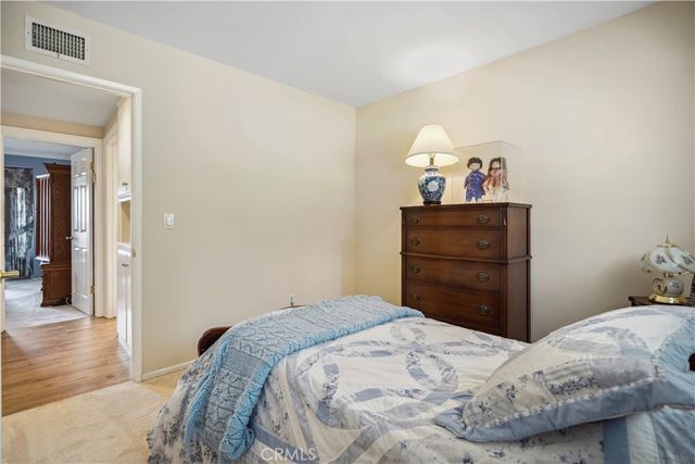 11300 Dulcet Avenue, Porter Ranch, CA 91326