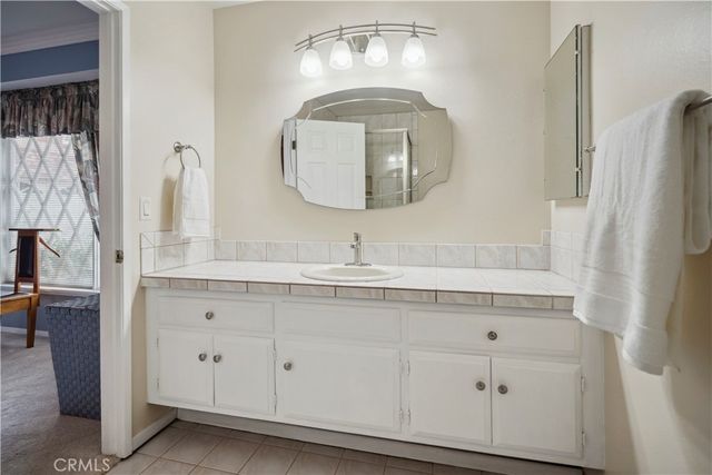 11300 Dulcet Avenue, Porter Ranch, CA 91326