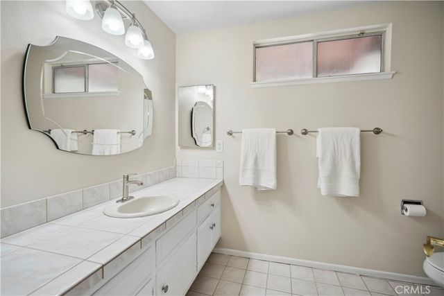 11300 Dulcet Avenue, Porter Ranch, CA 91326
