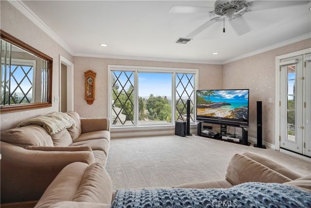 11300 Dulcet Avenue, Porter Ranch, CA 91326