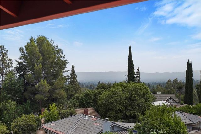 11300 Dulcet Avenue, Porter Ranch, CA 91326
