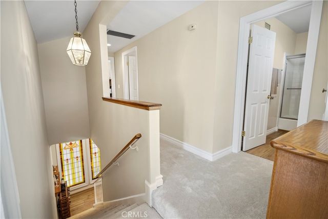 11300 Dulcet Avenue, Porter Ranch, CA 91326