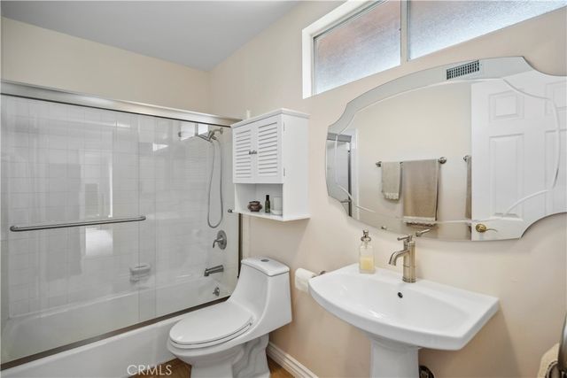 11300 Dulcet Avenue, Porter Ranch, CA 91326