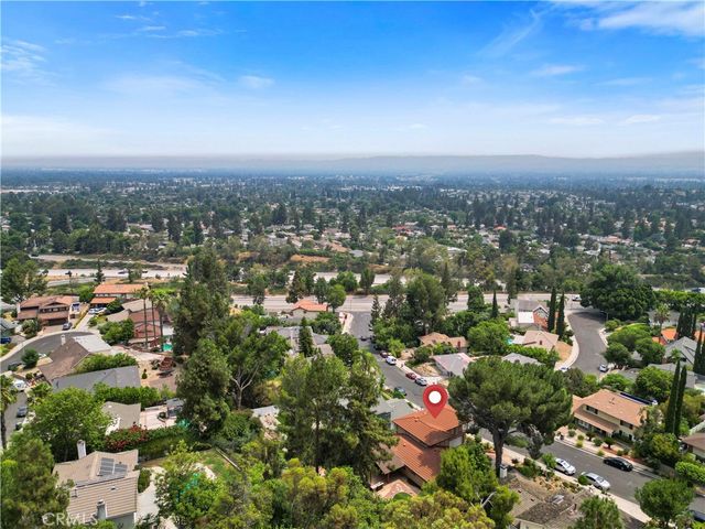 11300 Dulcet Avenue, Porter Ranch, CA 91326