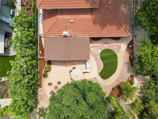 11300 Dulcet Avenue, Porter Ranch, CA 91326