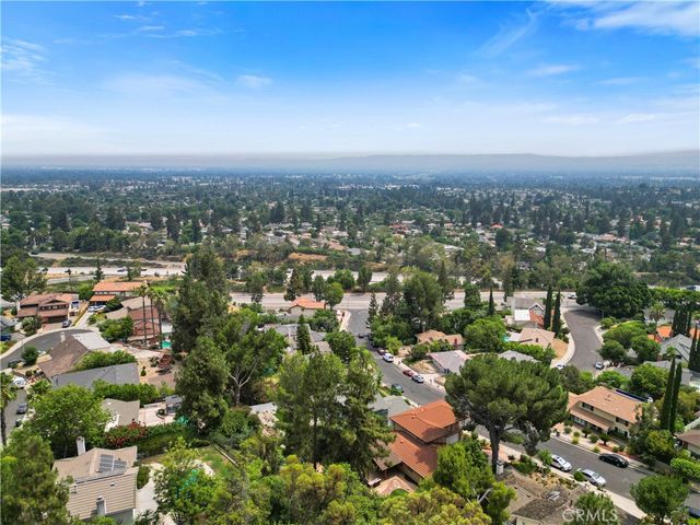 11300 Dulcet Avenue, Porter Ranch, CA 91326