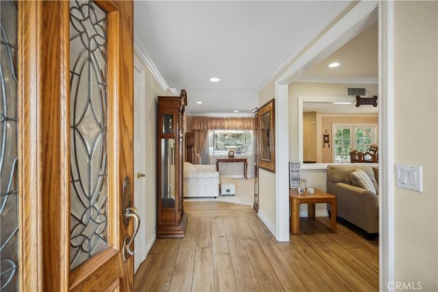 11300 Dulcet Avenue, Porter Ranch, CA 91326