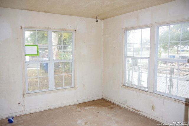 270 Gayle Ave., San Antonio, TX 78223