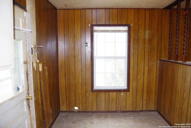 270 Gayle Ave., San Antonio, TX 78223