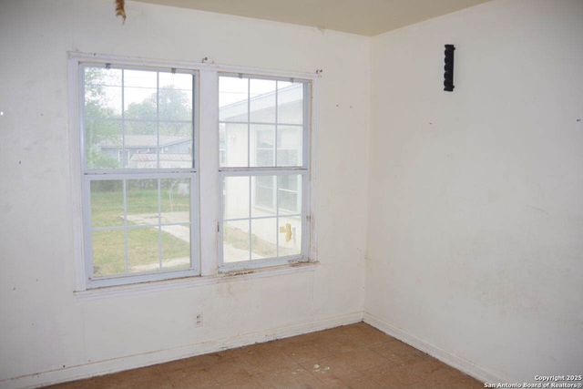 270 Gayle Ave., San Antonio, TX 78223