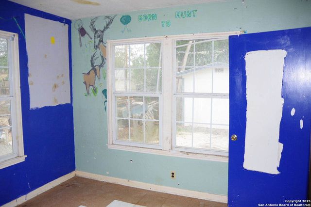 270 Gayle Ave., San Antonio, TX 78223