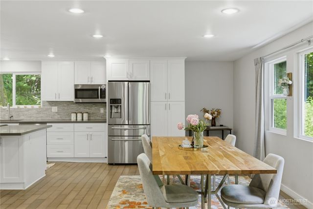 4807 E Mercer Way, Mercer Island, WA 98040