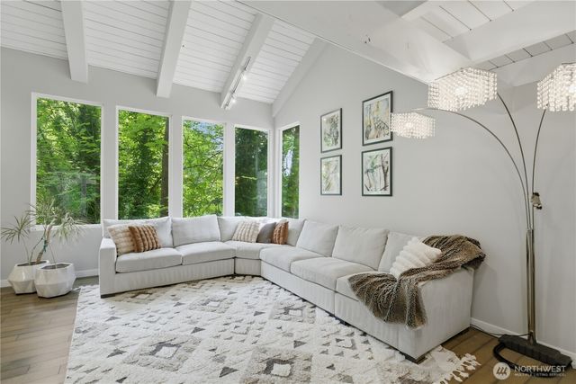 4807 E Mercer Way, Mercer Island, WA 98040