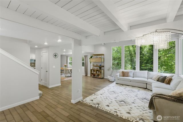 4807 E Mercer Way, Mercer Island, WA 98040