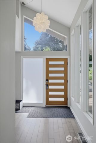 4807 E Mercer Way, Mercer Island, WA 98040