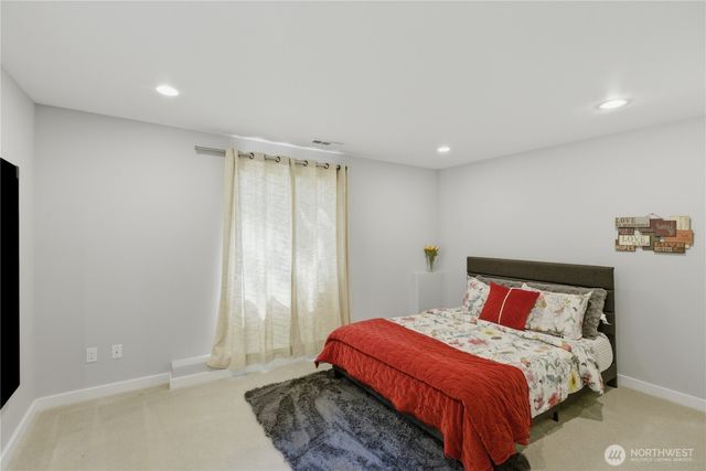 4807 E Mercer Way, Mercer Island, WA 98040