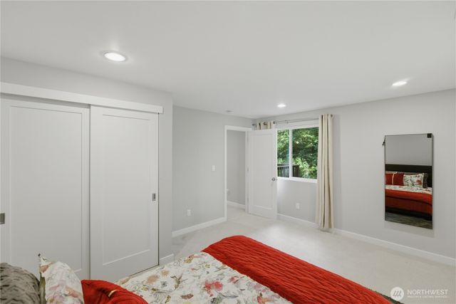 4807 E Mercer Way, Mercer Island, WA 98040