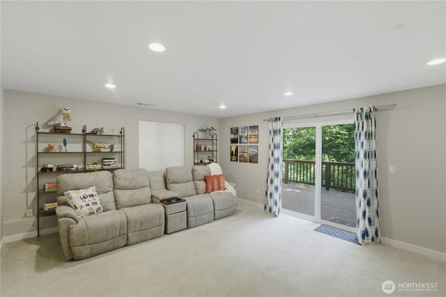 4807 E Mercer Way, Mercer Island, WA 98040