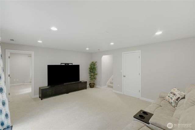 4807 E Mercer Way, Mercer Island, WA 98040