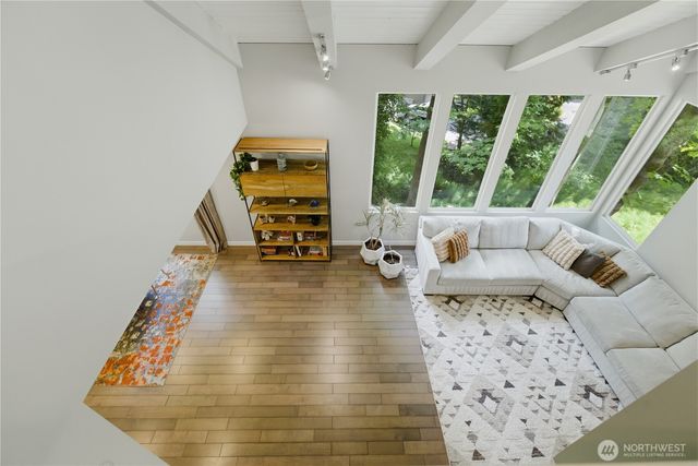 4807 E Mercer Way, Mercer Island, WA 98040