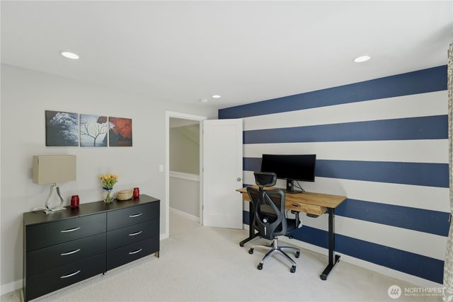 4807 E Mercer Way, Mercer Island, WA 98040