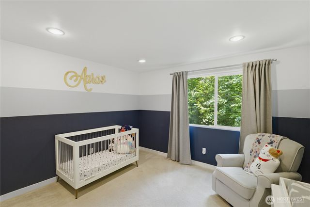 4807 E Mercer Way, Mercer Island, WA 98040