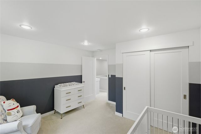 4807 E Mercer Way, Mercer Island, WA 98040
