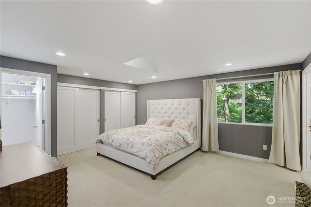 4807 E Mercer Way, Mercer Island, WA 98040