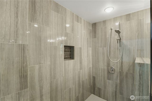 4807 E Mercer Way, Mercer Island, WA 98040