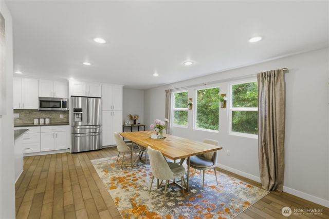 4807 E Mercer Way, Mercer Island, WA 98040