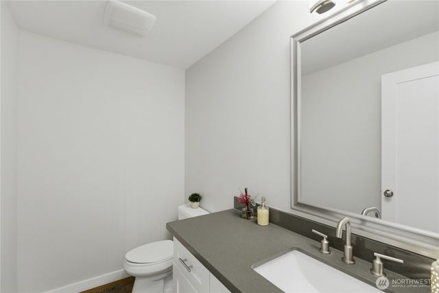 4807 E Mercer Way, Mercer Island, WA 98040