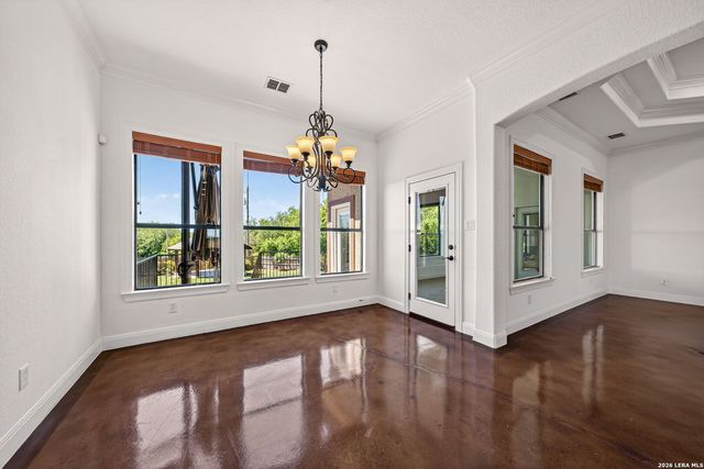 1001 Fm 471, Castroville, TX 78009