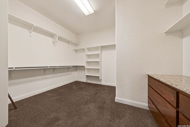 1001 Fm 471, Castroville, TX 78009