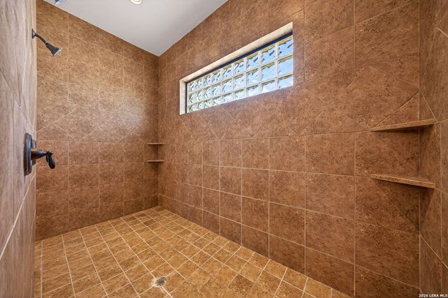 1001 Fm 471, Castroville, TX 78009