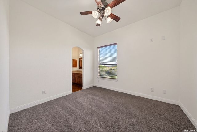 1001 Fm 471, Castroville, TX 78009